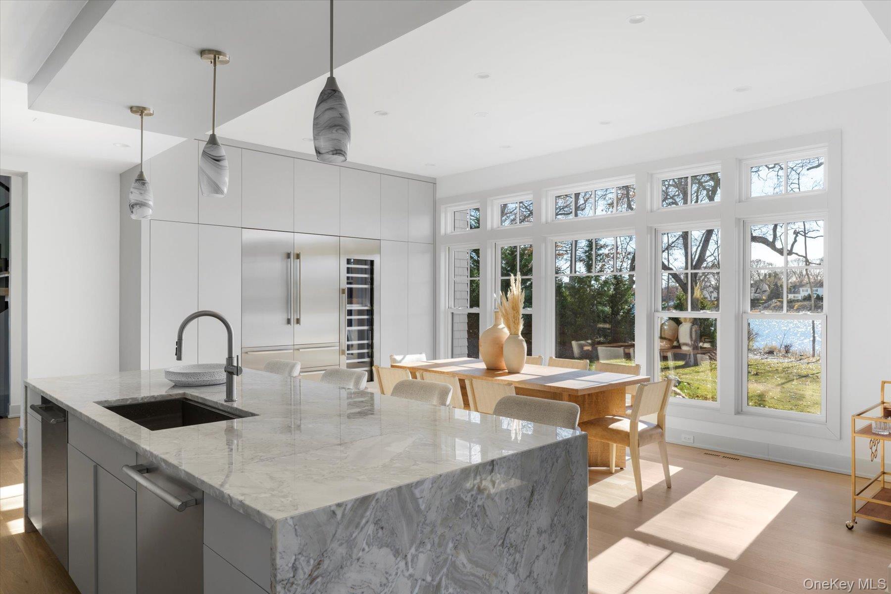 1750 Hobart Road Southold, NY 11971 - Photo 14 of 41