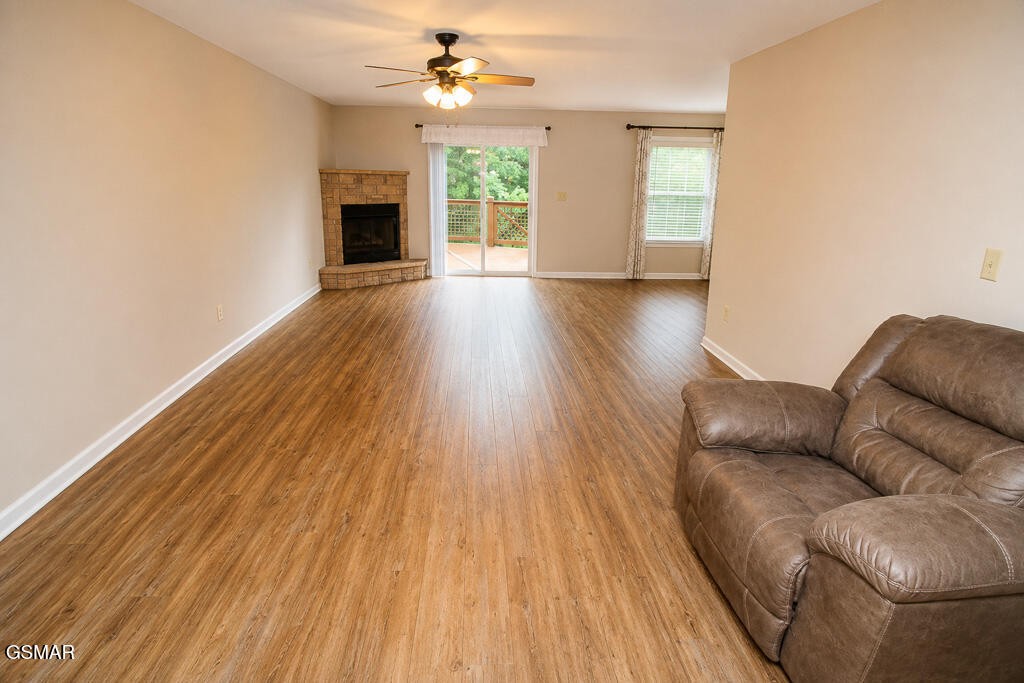 Gallery Image 6