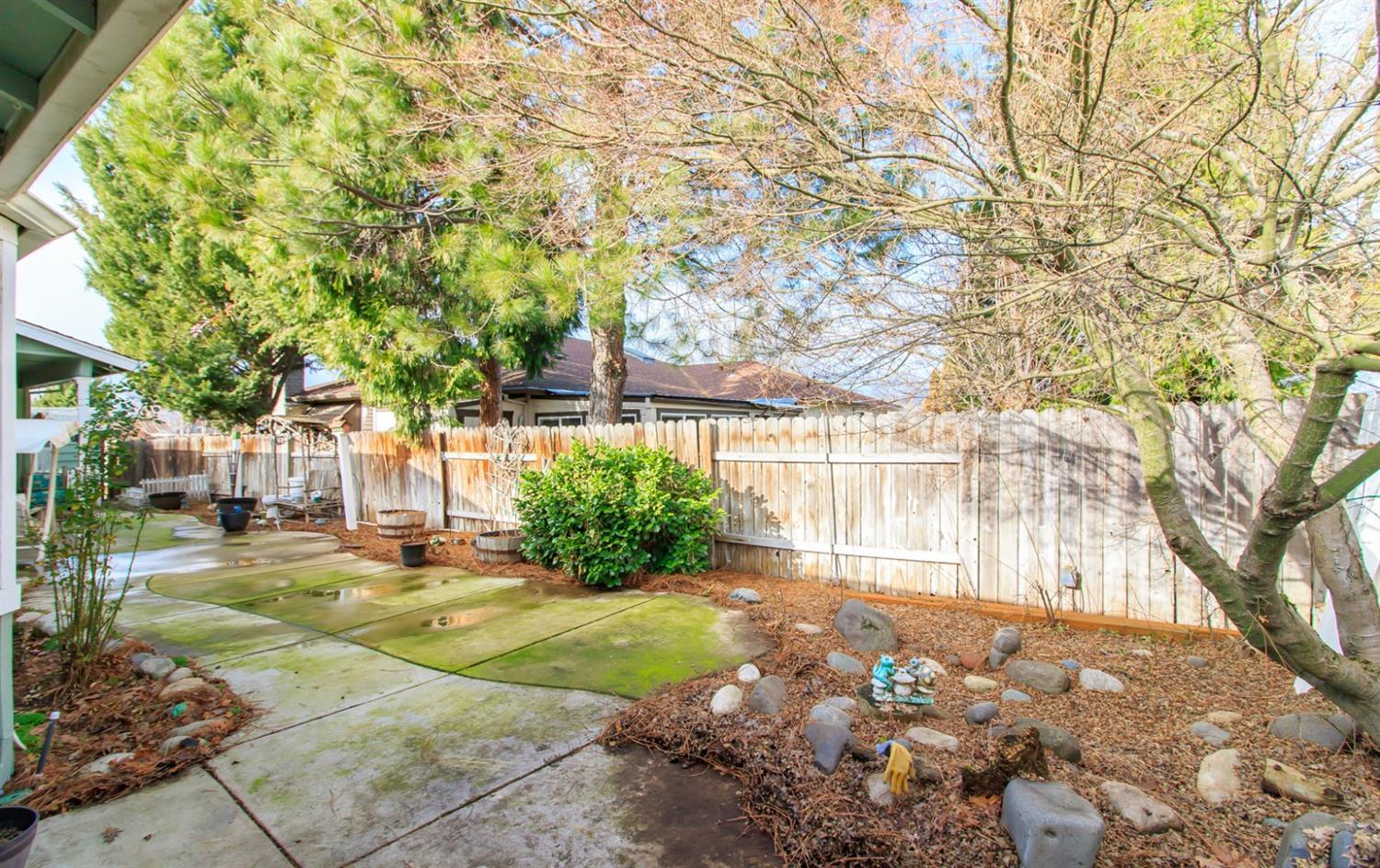 3232 Springbrook Road Medford, OR 97504 - Photo 29 of 29 Additional Photo
