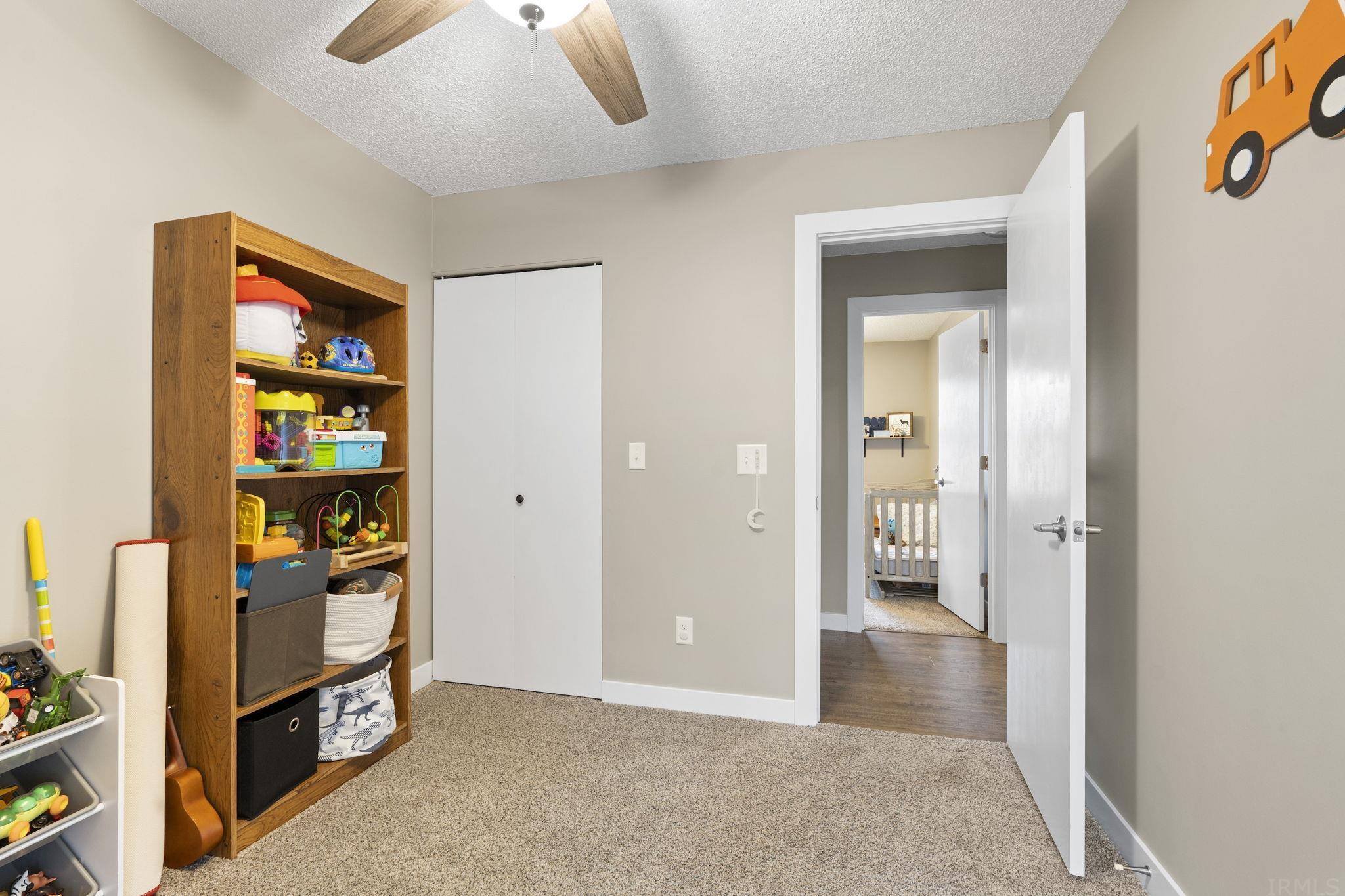 6520 High Point Run Fort Wayne, IN 46825 - Photo 21 of 30 Gallery Image 21