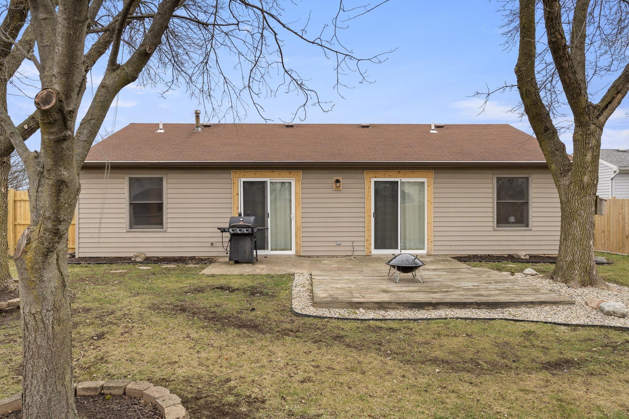 6520 High Point Run Fort Wayne, IN 46825 - Photo 27 of 30 Gallery Image 27