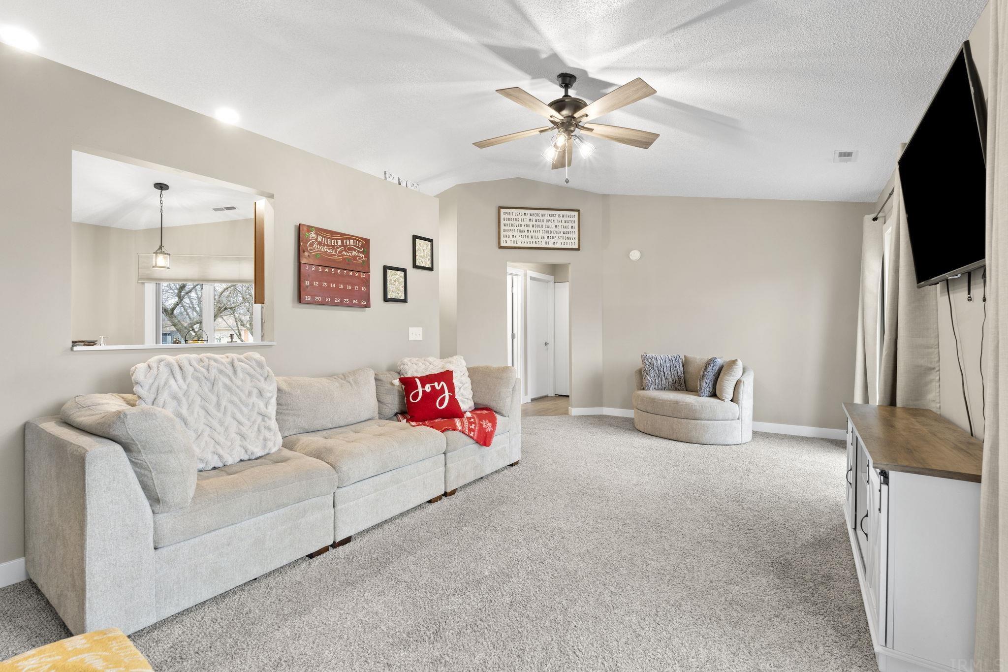 6520 High Point Run Fort Wayne, IN 46825 - Photo 8 of 30 Gallery Image 8