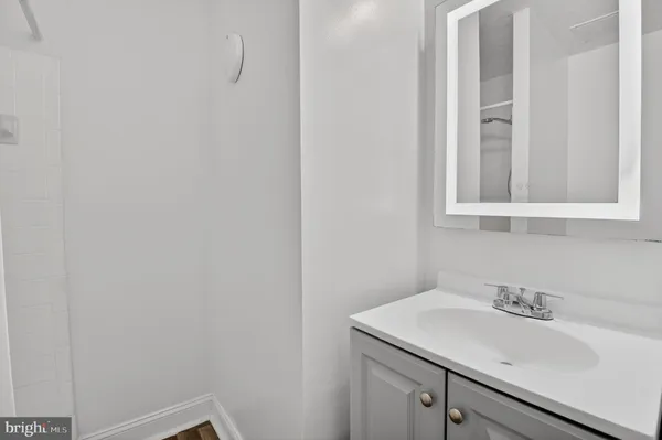 $259,900 | 11376 Laurelwalk Drive, Unit B51, Laurel, MD 20708