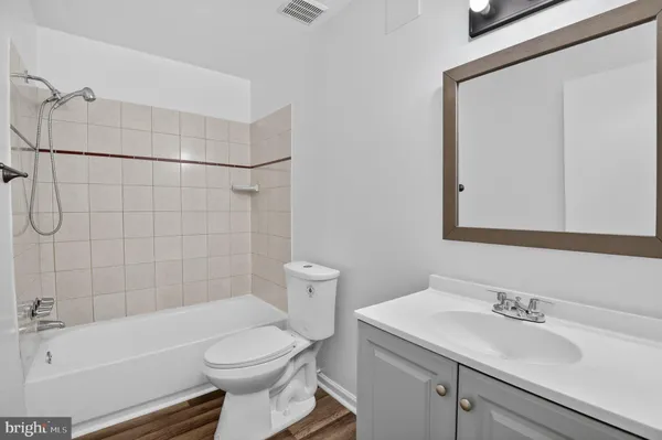 $259,900 | 11376 Laurelwalk Drive, Unit B51, Laurel, MD 20708