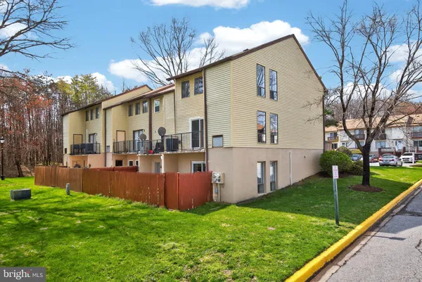 $259,900 | 11376 Laurelwalk Drive, Unit B51, Laurel, MD 20708