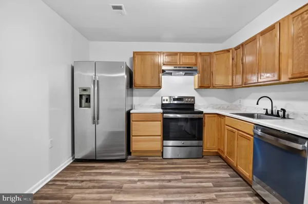 $259,900 | 11376 Laurelwalk Drive, Unit B51, Laurel, MD 20708