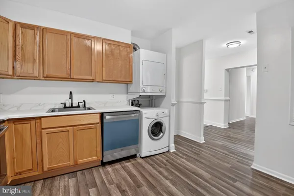 $259,900 | 11376 Laurelwalk Drive, Unit B51, Laurel, MD 20708