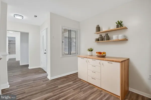 $259,900 | 11376 Laurelwalk Drive, Unit B51, Laurel, MD 20708