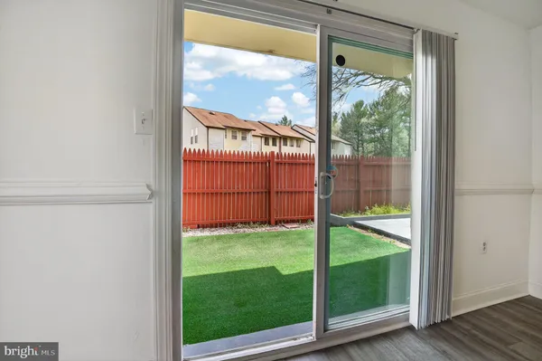 $259,900 | 11376 Laurelwalk Drive, Unit B51, Laurel, MD 20708