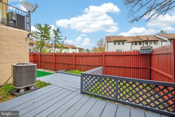 $259,900 | 11376 Laurelwalk Drive, Unit B51, Laurel, MD 20708