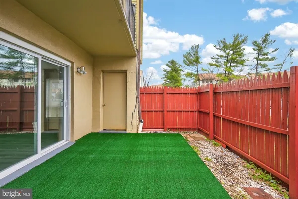 $259,900 | 11376 Laurelwalk Drive, Unit B51, Laurel, MD 20708