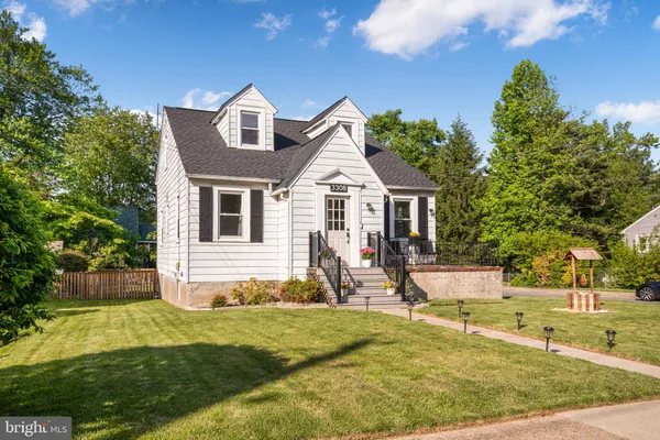 $352,500 | 3308 Westfield Avenue, Baltimore, MD 21214