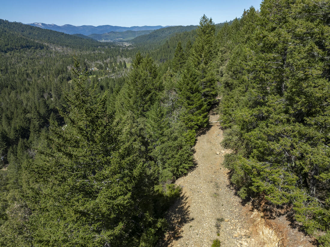 550 Terrace Heights Road Selma, OR 97538 - Photo 20 of 26 DJI_0025