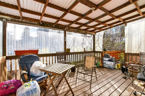 $519,000 | 12260 Des Moines Memorial Drive South, Seattle, WA 98168