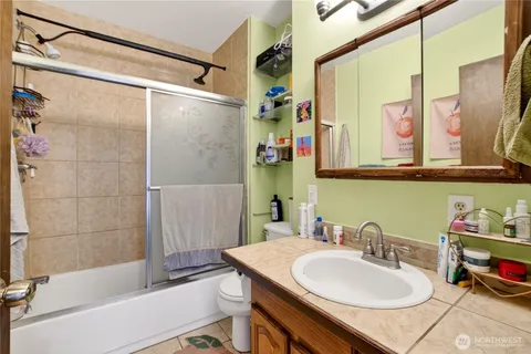 $519,000 | 12260 Des Moines Memorial Drive South, Seattle, WA 98168