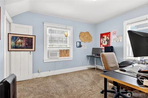 $519,000 | 12260 Des Moines Memorial Drive South, Seattle, WA 98168