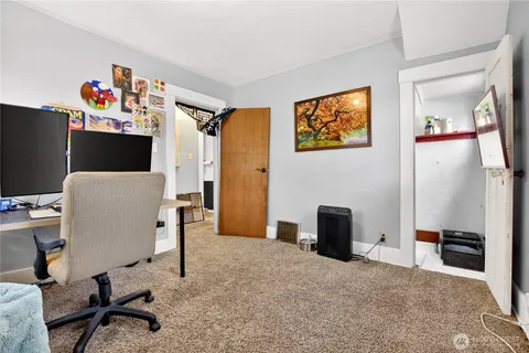 $519,000 | 12260 Des Moines Memorial Drive South, Seattle, WA 98168