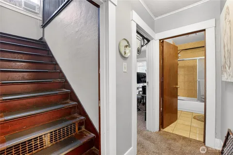 $519,000 | 12260 Des Moines Memorial Drive South, Seattle, WA 98168