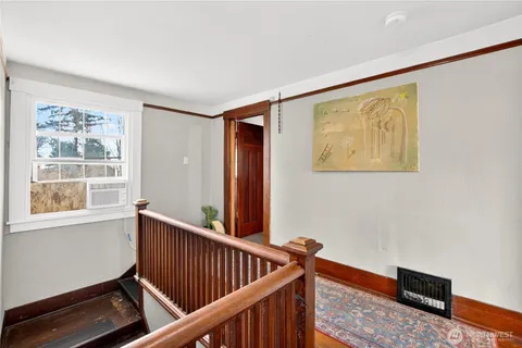 $519,000 | 12260 Des Moines Memorial Drive South, Seattle, WA 98168