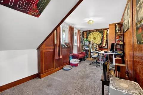 $519,000 | 12260 Des Moines Memorial Drive South, Seattle, WA 98168