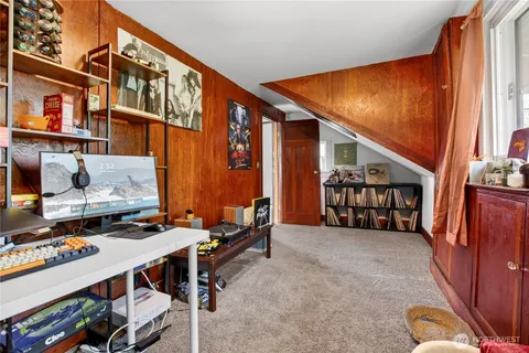 $519,000 | 12260 Des Moines Memorial Drive South, Seattle, WA 98168