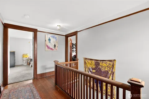 $519,000 | 12260 Des Moines Memorial Drive South, Seattle, WA 98168