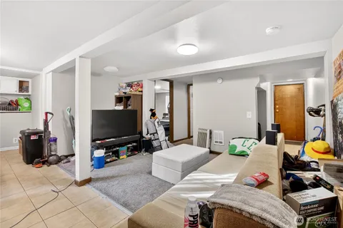 $519,000 | 12260 Des Moines Memorial Drive South, Seattle, WA 98168