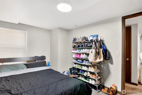 $519,000 | 12260 Des Moines Memorial Drive South, Seattle, WA 98168