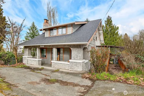 $519,000 | 12260 Des Moines Memorial Drive South, Seattle, WA 98168