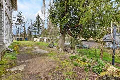 $519,000 | 12260 Des Moines Memorial Drive South, Seattle, WA 98168
