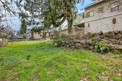 $519,000 | 12260 Des Moines Memorial Drive South, Seattle, WA 98168