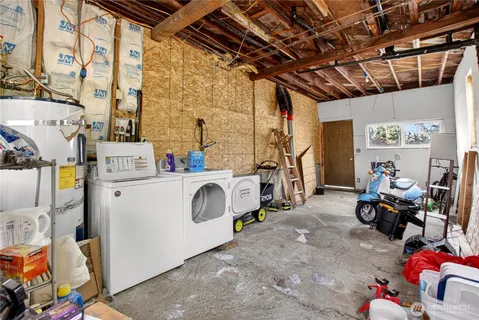 $519,000 | 12260 Des Moines Memorial Drive South, Seattle, WA 98168