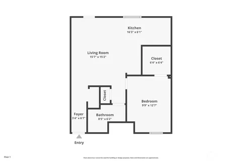 $519,000 | 12260 Des Moines Memorial Drive South, Seattle, WA 98168