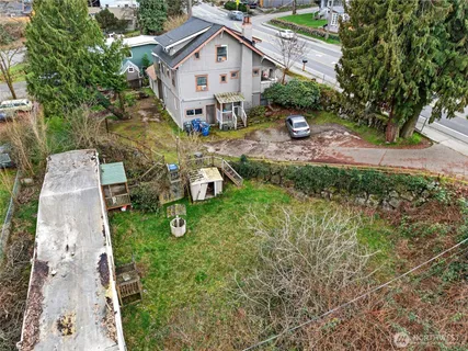 $519,000 | 12260 Des Moines Memorial Drive South, Seattle, WA 98168