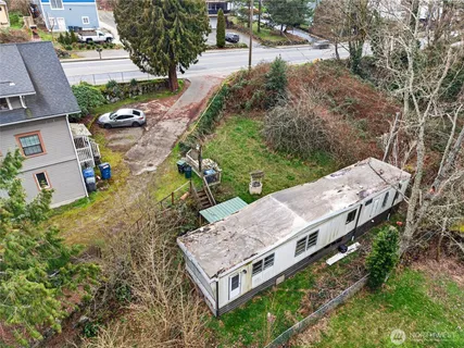 $519,000 | 12260 Des Moines Memorial Drive South, Seattle, WA 98168
