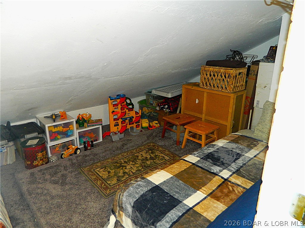 83 Cornett Branch Road Four Seasons, MO 65049 - Photo 26 of 42