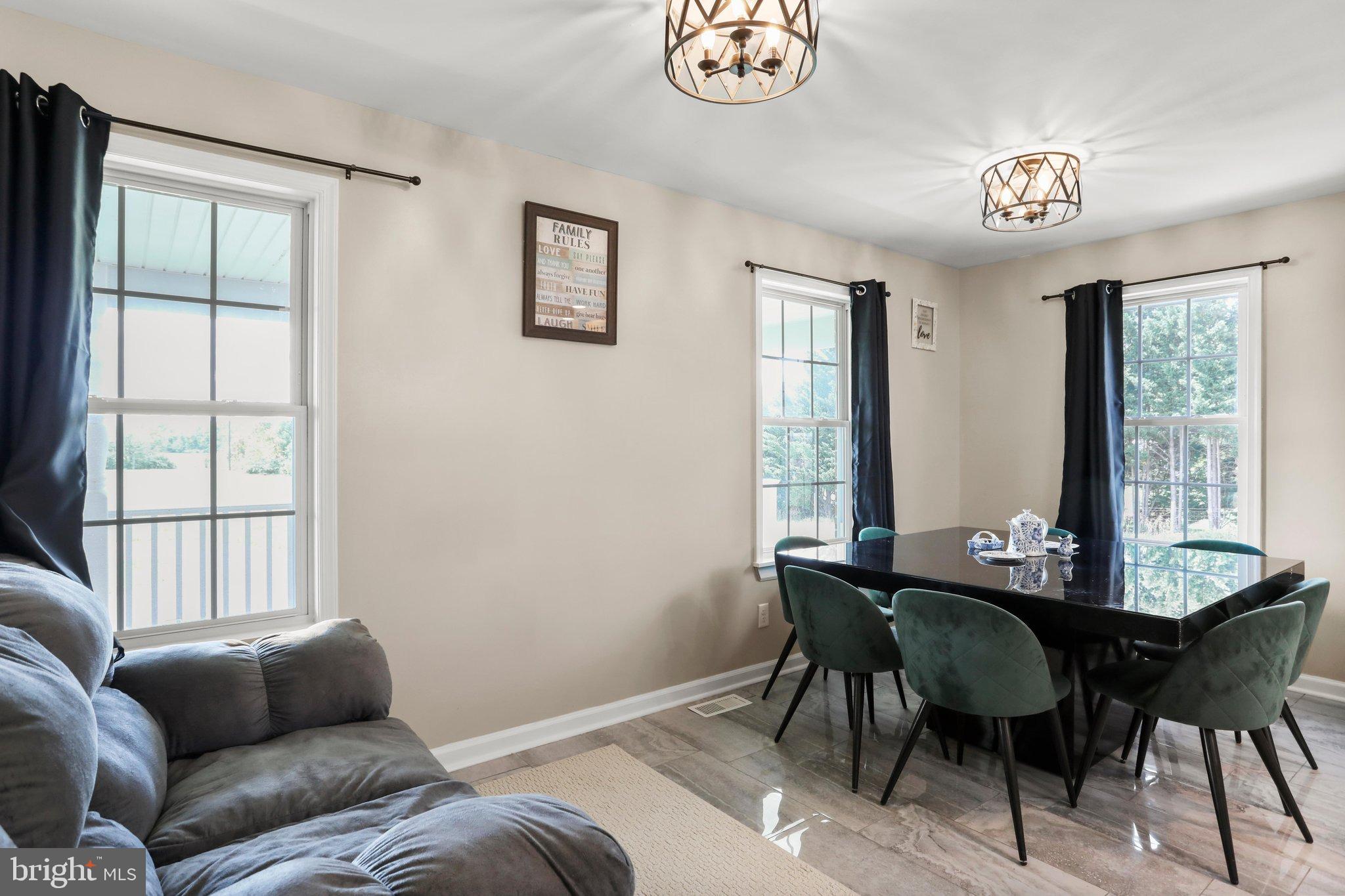 16834 Lappans Road Williamsport, MD 21795 - Photo 23 of 74 Gallery Image 23