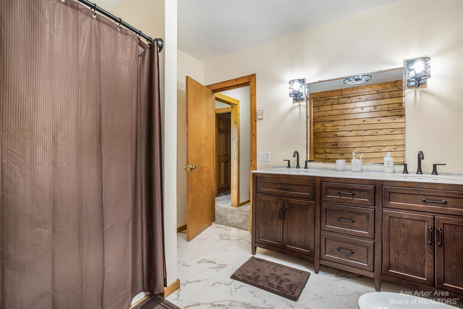 6355 Conway Road Chelsea, MI 48118 - Photo 19 of 60 Photo 19