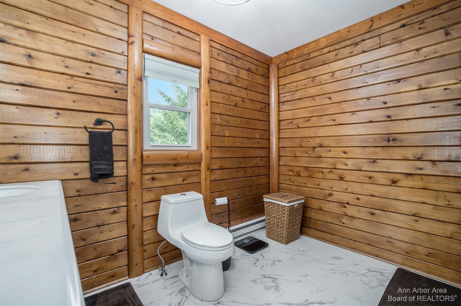 6355 Conway Road Chelsea, MI 48118 - Photo 21 of 60 Photo 21