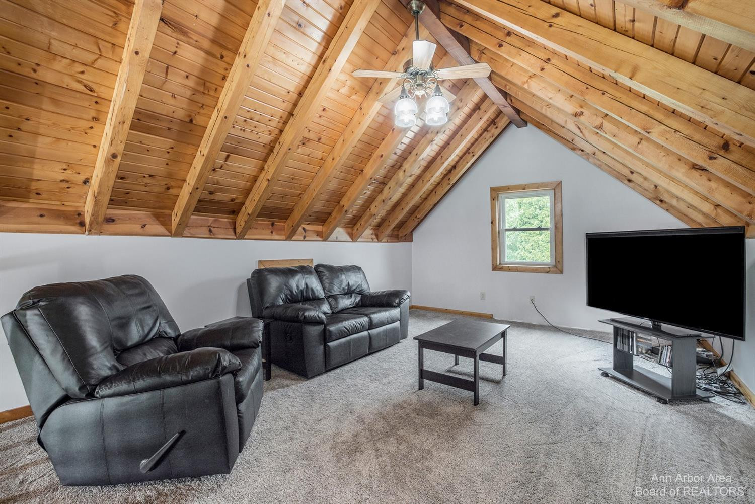6355 Conway Road Chelsea, MI 48118 - Photo 22 of 60 Photo 22