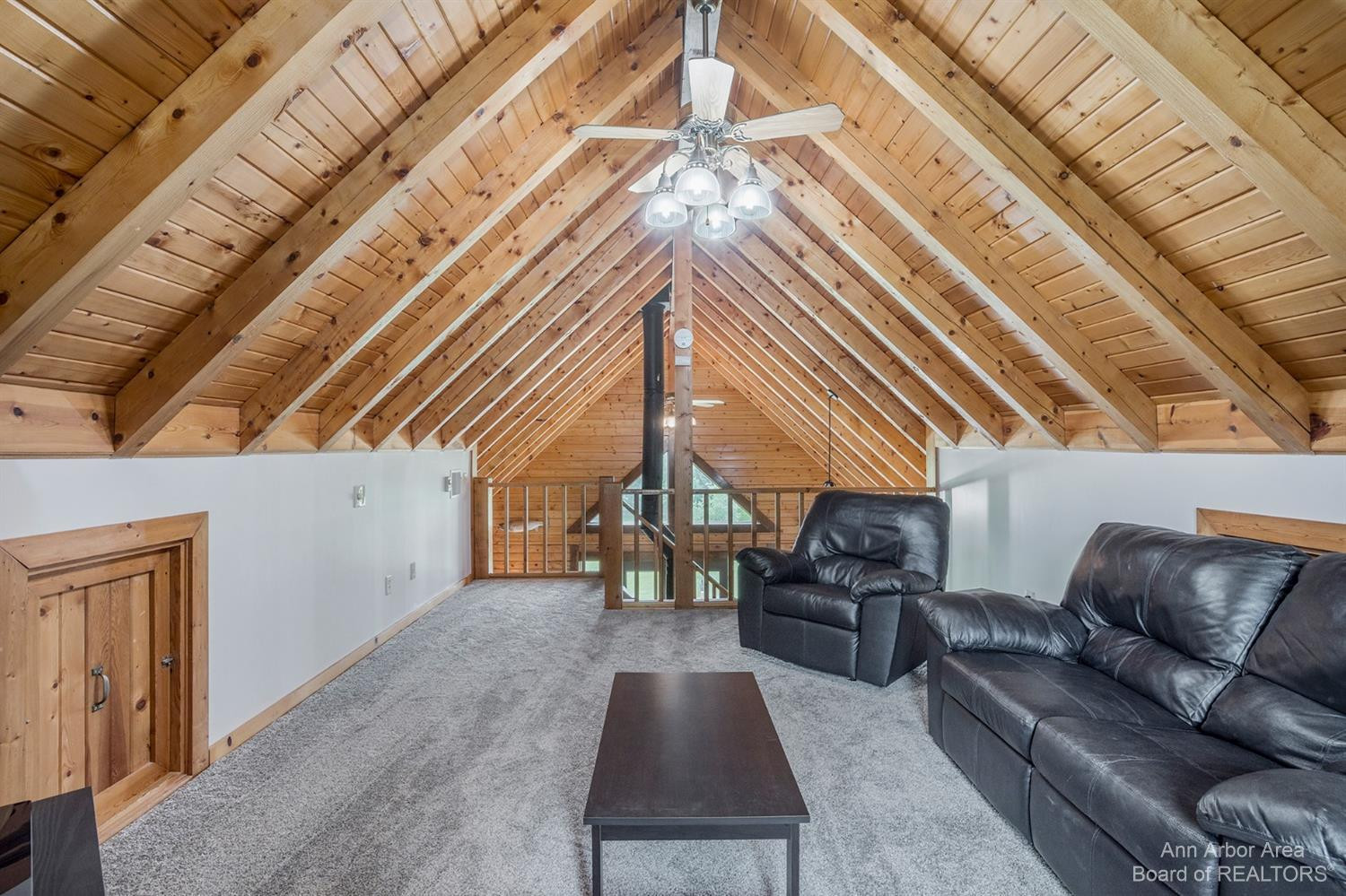 6355 Conway Road Chelsea, MI 48118 - Photo 23 of 60 Photo 23