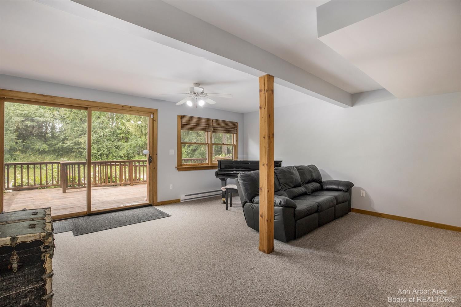 6355 Conway Road Chelsea, MI 48118 - Photo 25 of 60 Photo 25