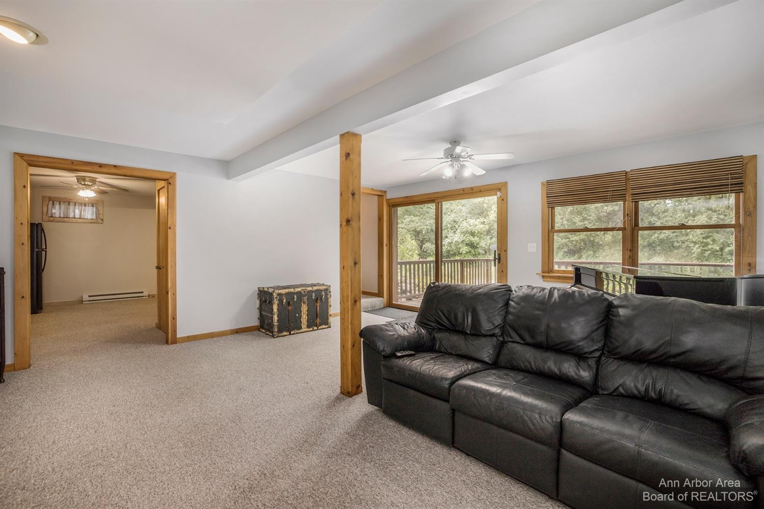 6355 Conway Road Chelsea, MI 48118 - Photo 26 of 60 Photo 26