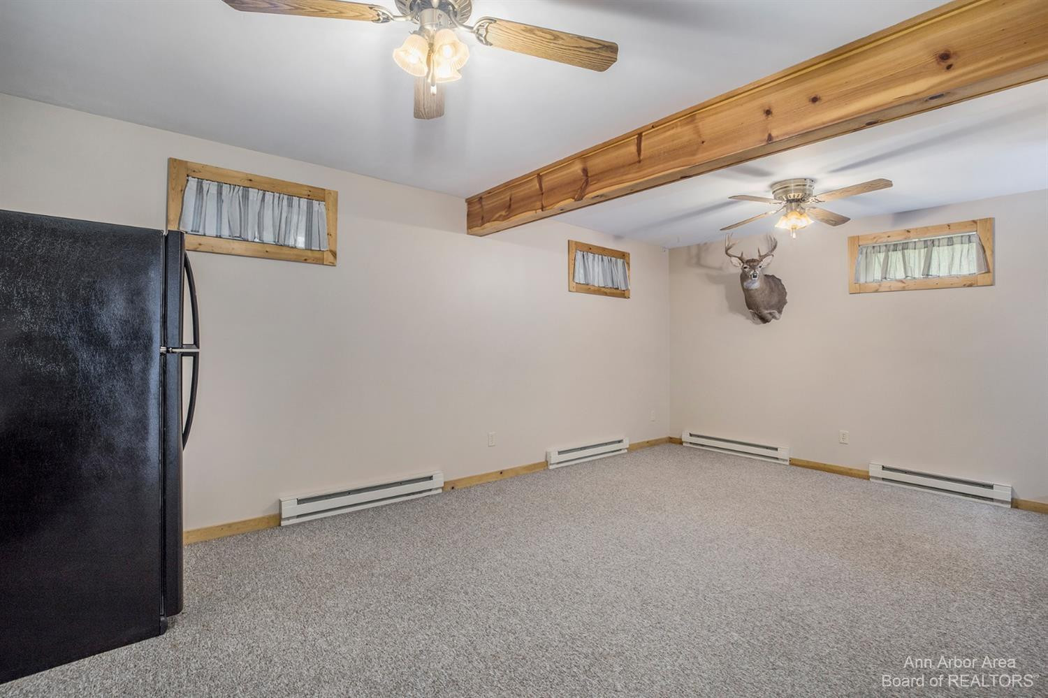 6355 Conway Road Chelsea, MI 48118 - Photo 27 of 60 Photo 27