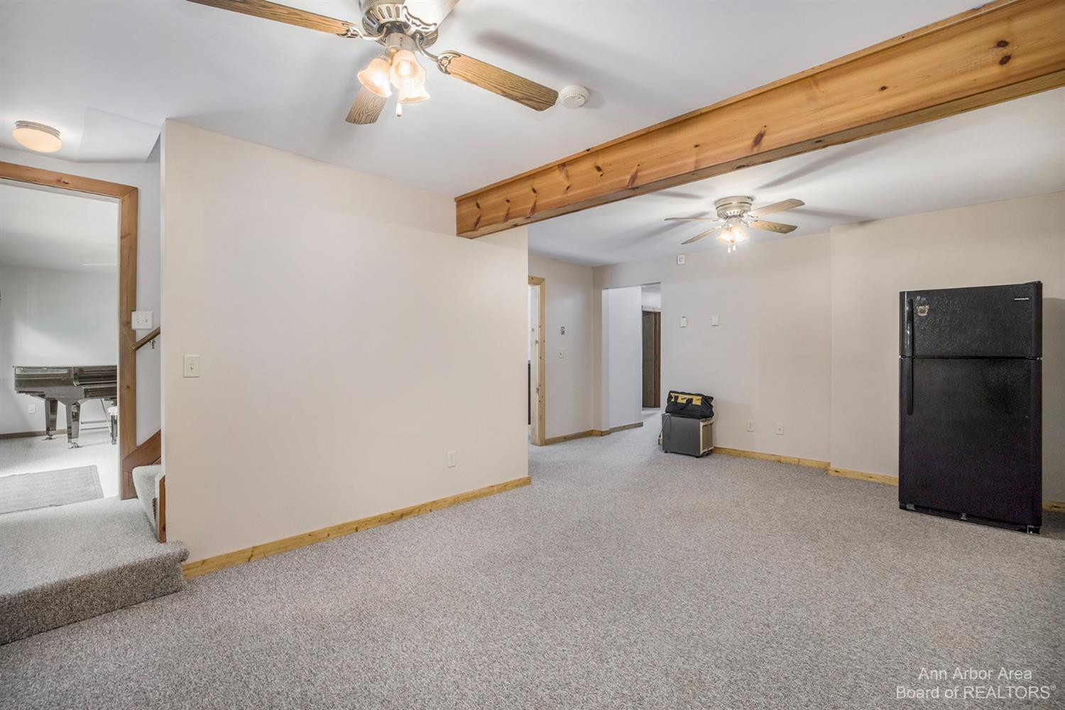 6355 Conway Road Chelsea, MI 48118 - Photo 28 of 60 Photo 28