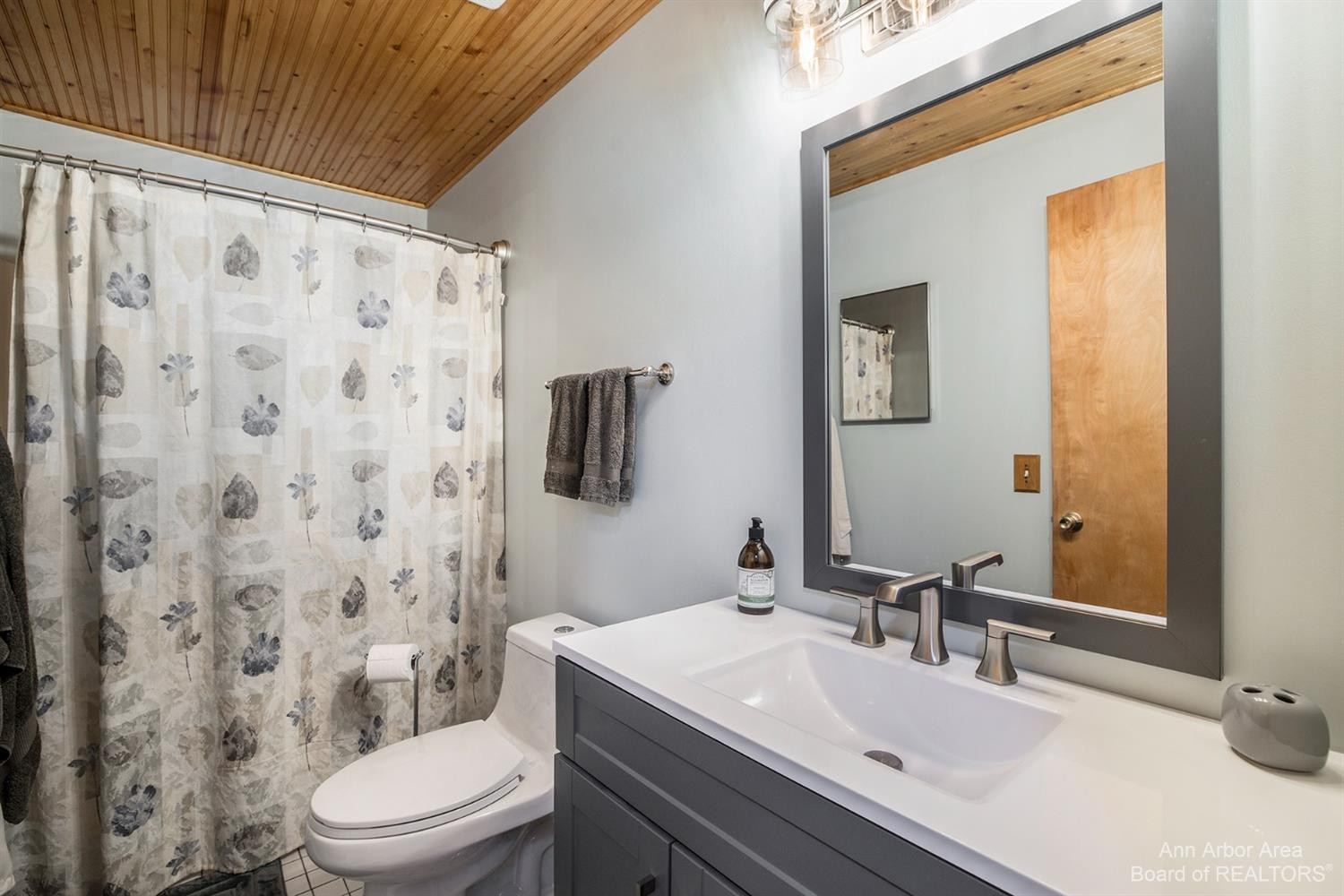 6355 Conway Road Chelsea, MI 48118 - Photo 29 of 60 Photo 29