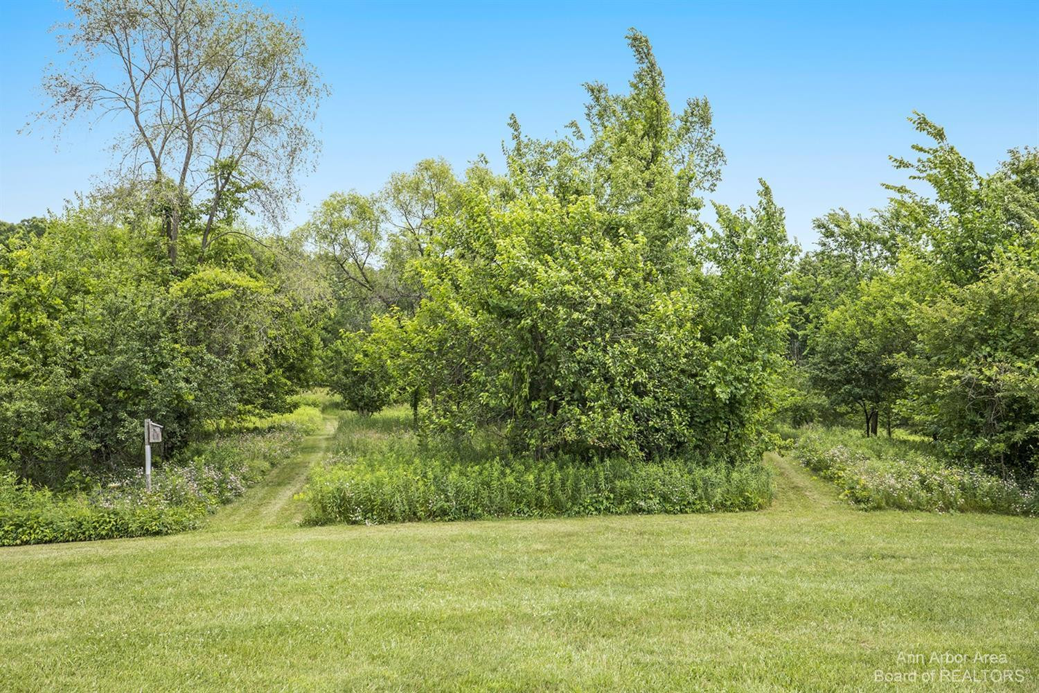 6355 Conway Road Chelsea, MI 48118 - Photo 44 of 60 Photo 44