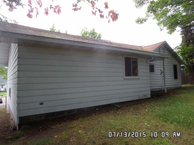 330 Highview Parkway Rhinelander, WI 54501 - Photo 9 of 9 Gallery Image 9