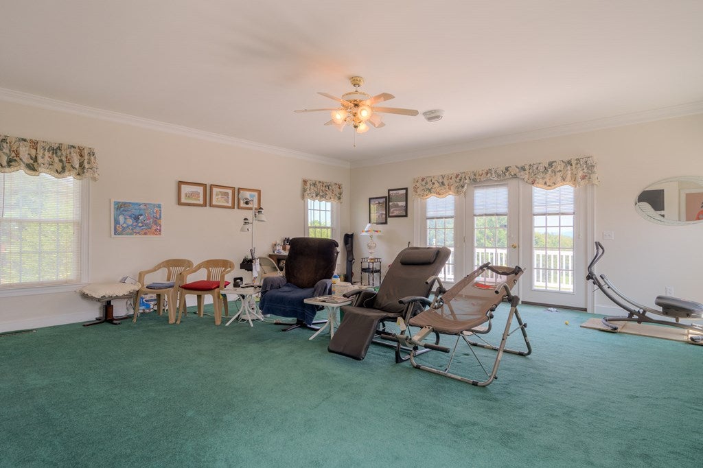 2960 Big Valley Road Draper, VA 24324 - Photo 38 of 75 Gallery Image 38