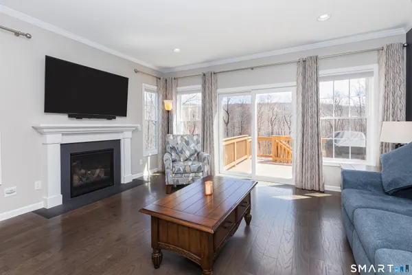 $664,900 | 1077 Augusta Drive, Unit 1077, Oxford, CT 06478